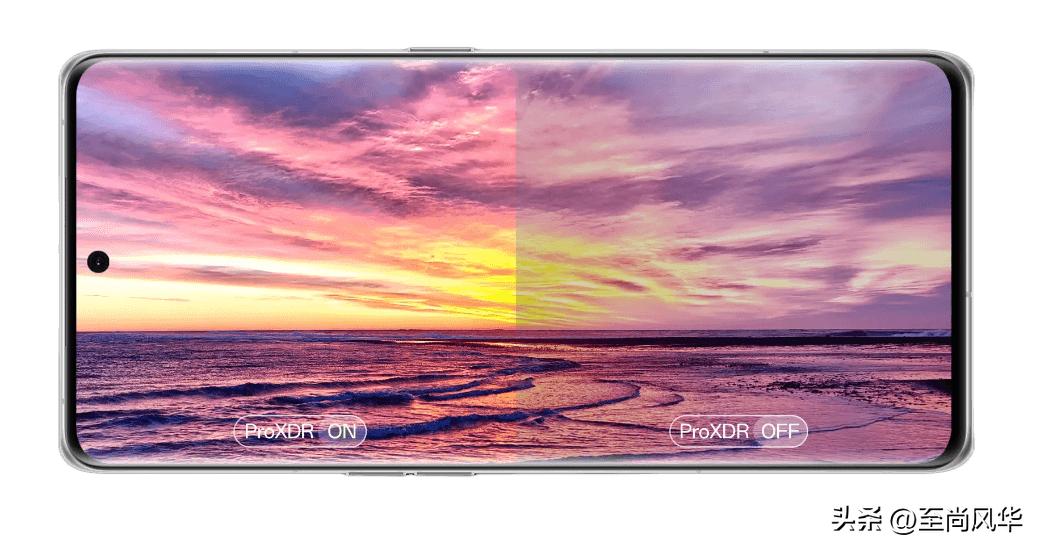 安卓系统哪种品牌的手机比较好用,安卓系统手机哪一款最值得购买