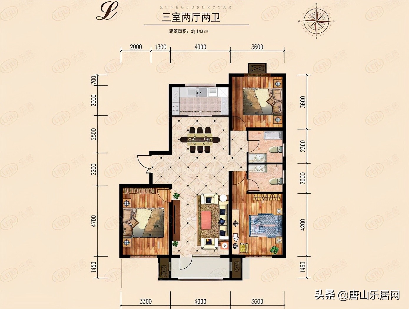 探春完整,探春争强好胜