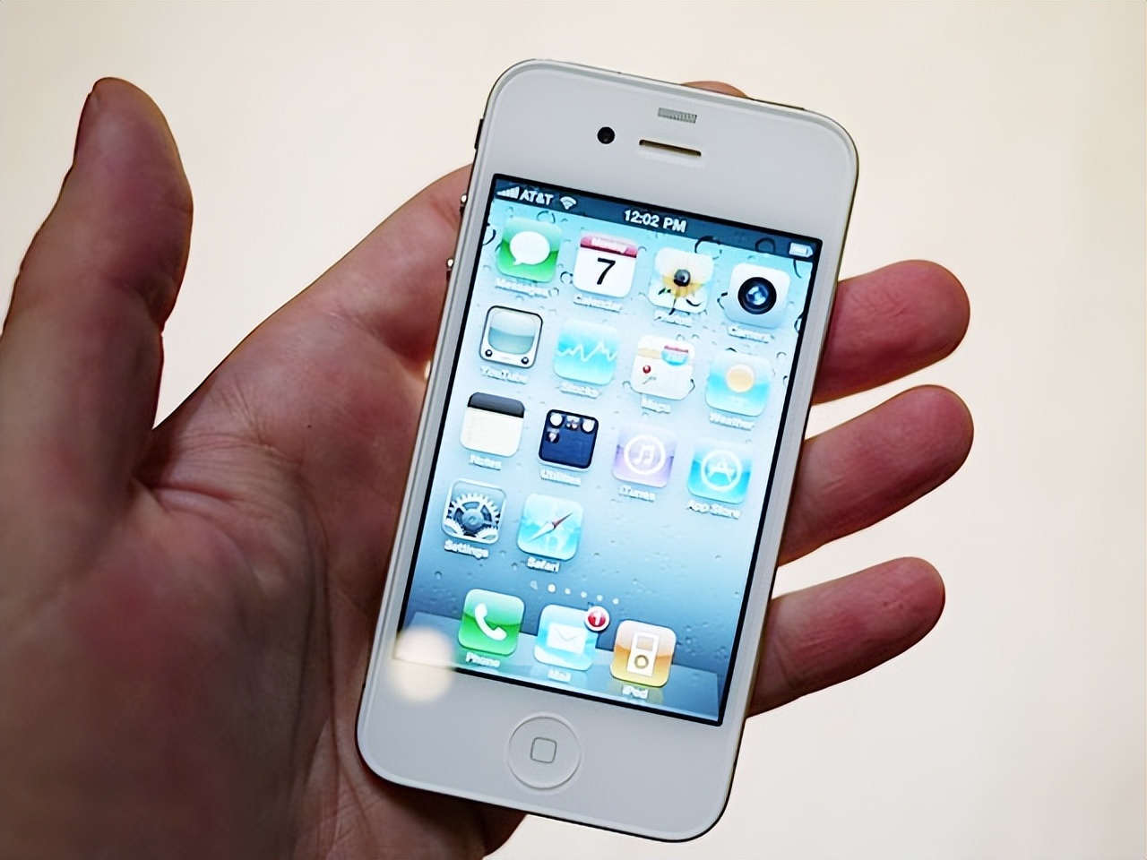 iphone官方换新需要什么条件,为什么iphone只有国行的是双卡