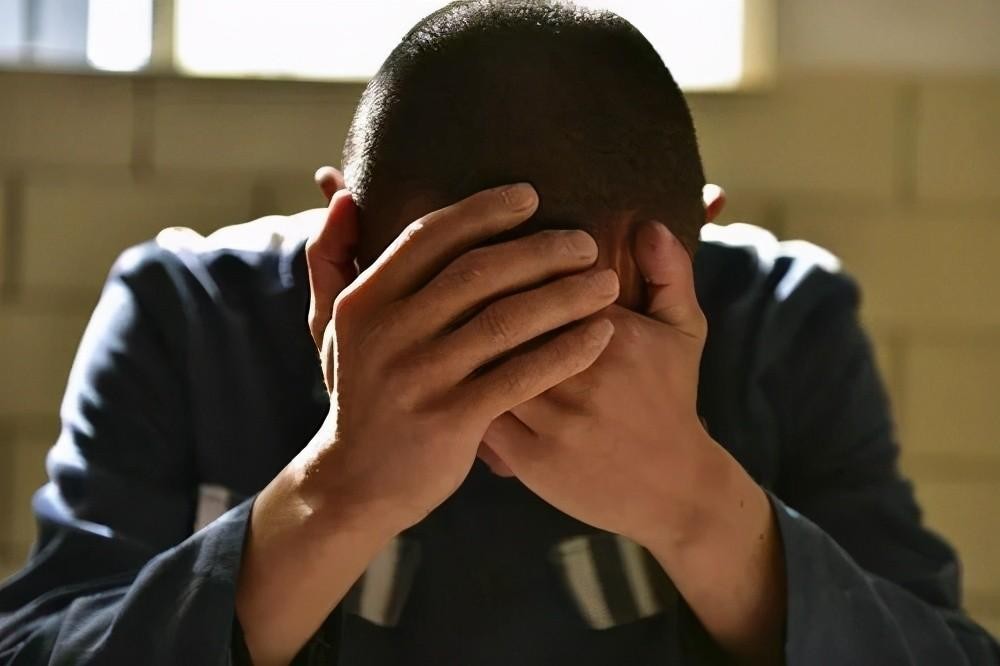 父亲被杀十几年后儿子为其报仇,儿子被杀父亲复仇灭掉黑帮