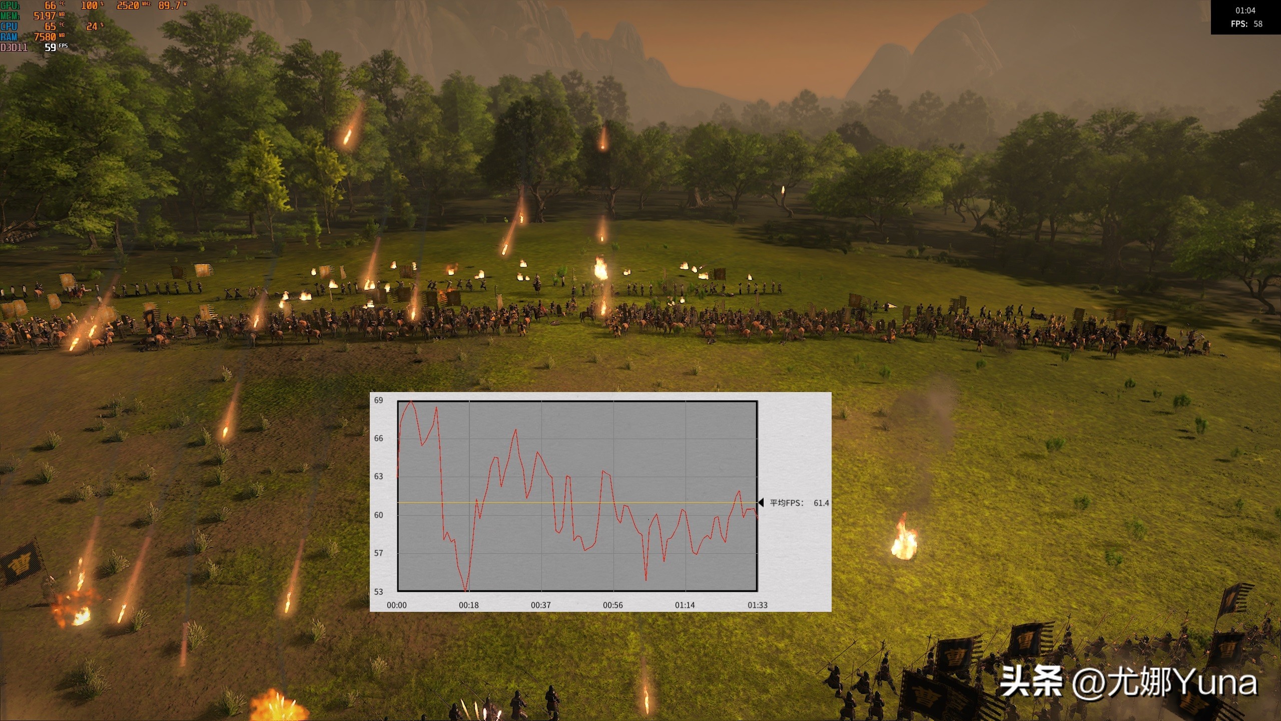 联想geekprog5000优点,联想GeekProG5000测评