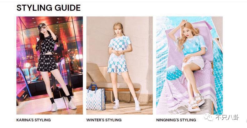 欺负人？给她找到一双合适的高跟鞋很难吗？