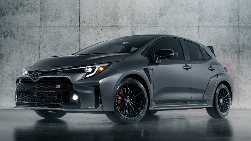 泰国车销量排行榜,2023泰国汽车品牌销量排行榜