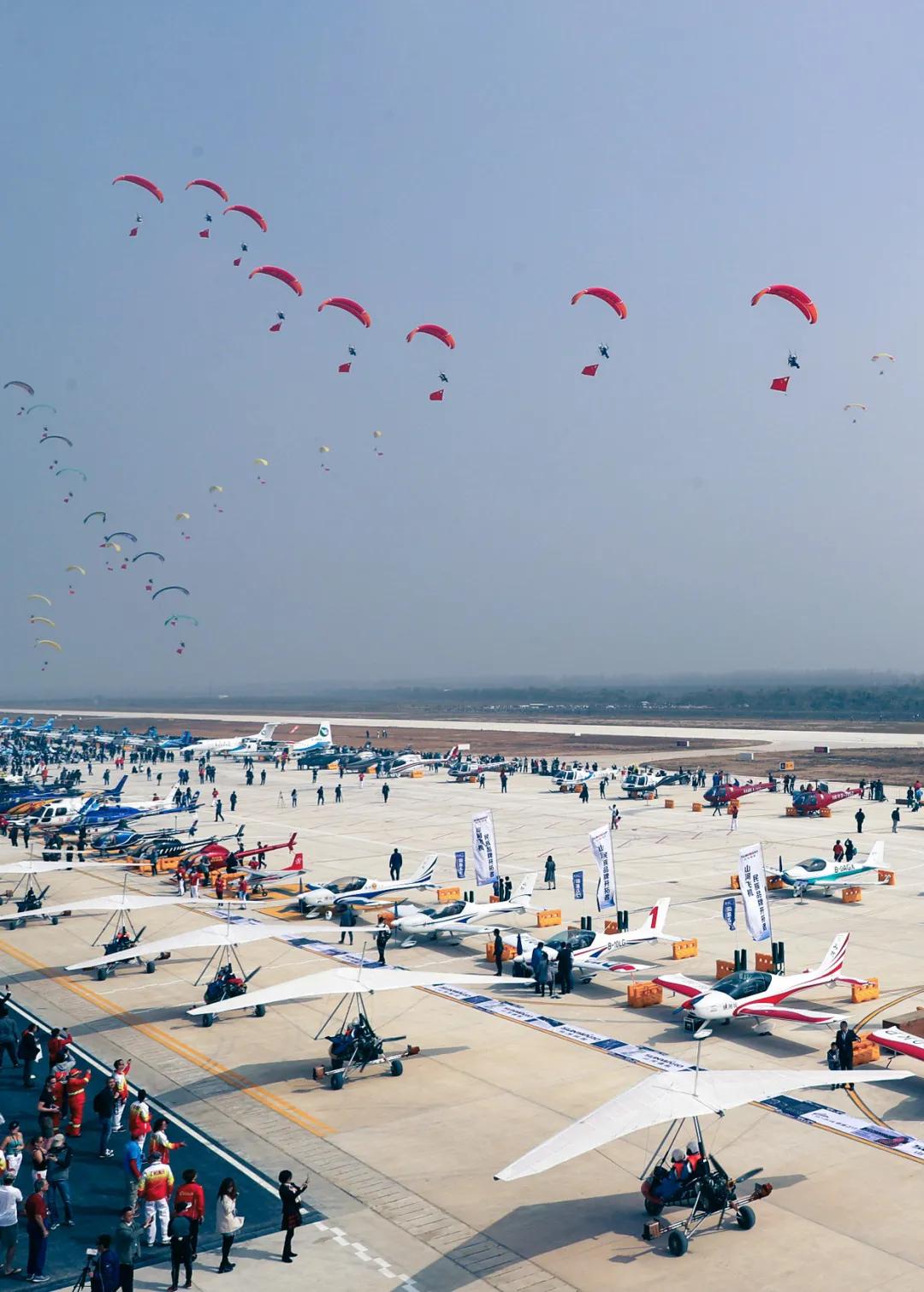 九州通衢冲上云霄去星辰大海
