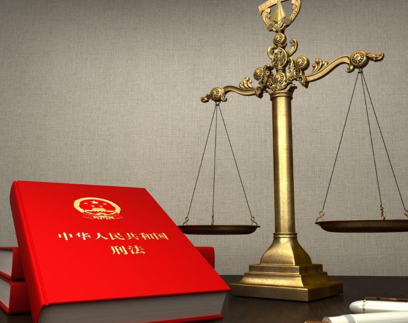 面对威胁甚至恐吓法律上如何维权,今日说法法律援助