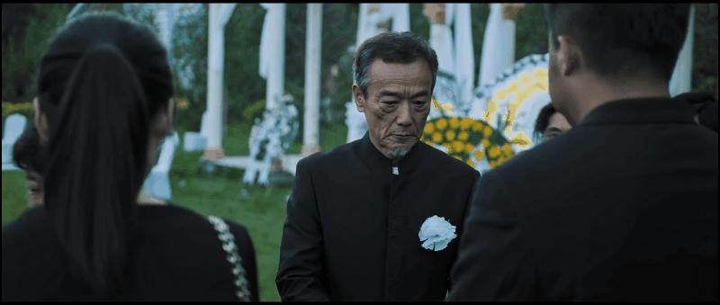 53岁扮少年，41岁装清纯少女，2022最烂10部电影，一部比一部辣眼