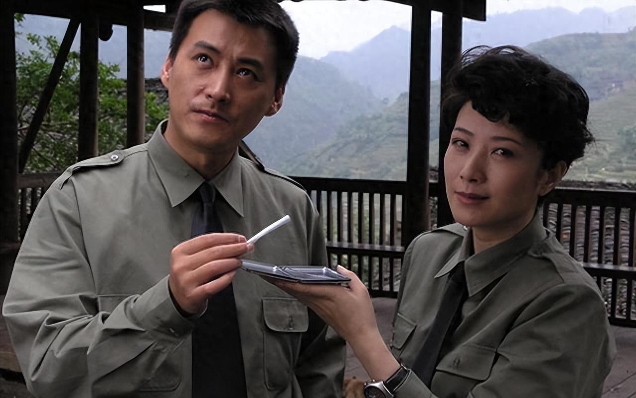 娱乐圈清流女明星,娱乐圈明星自曝内幕