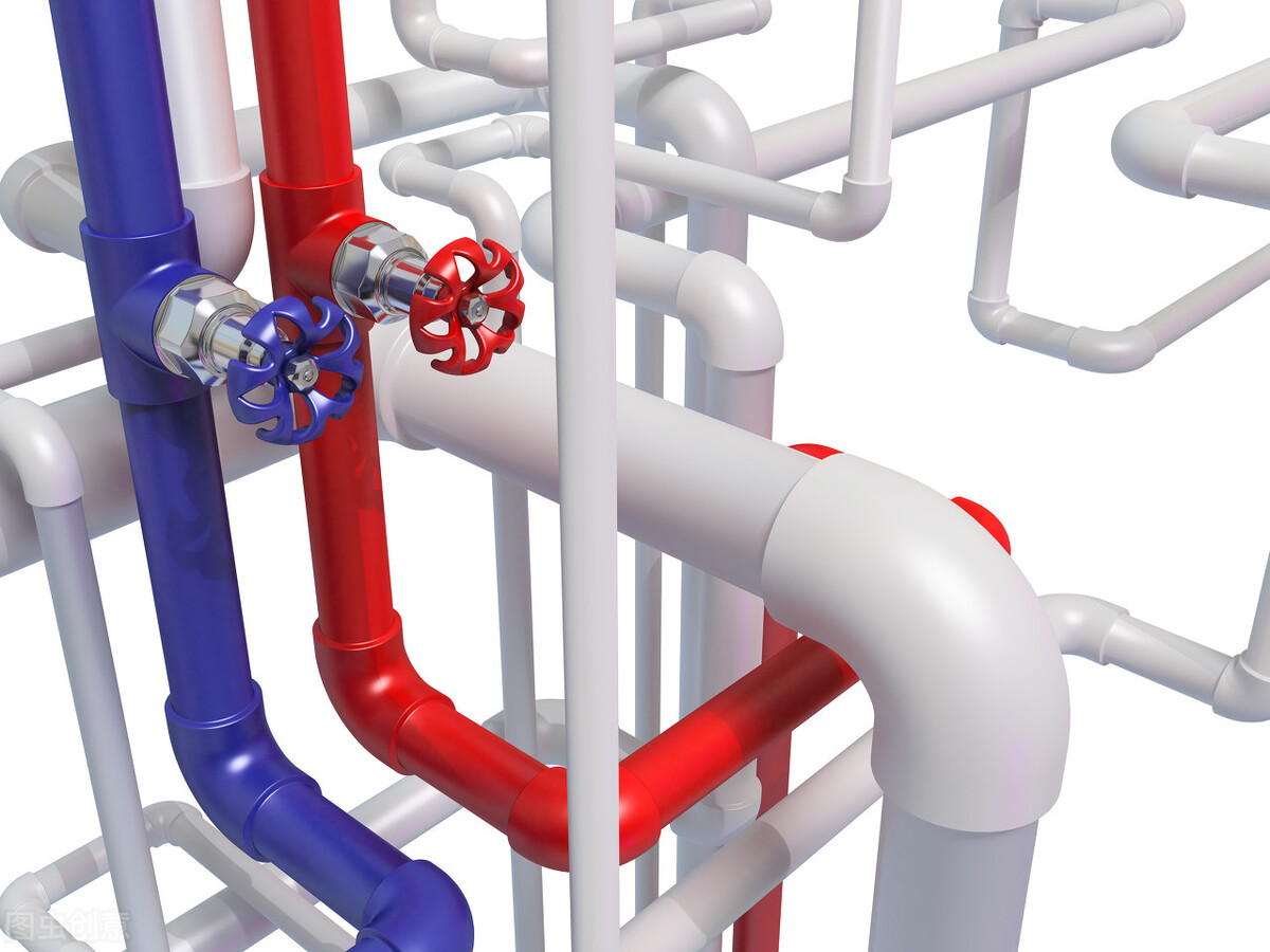 基金自购挺脊梁，虎年逢熊要化吉