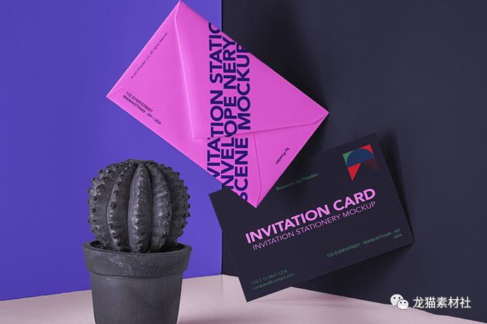 psd包装设计效果图,文创展示设计效果图