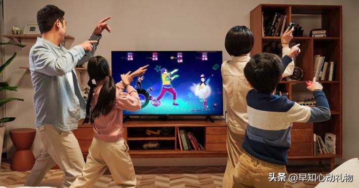 14岁的男孩送什么礼物合适,男童礼物推荐7-12岁实用