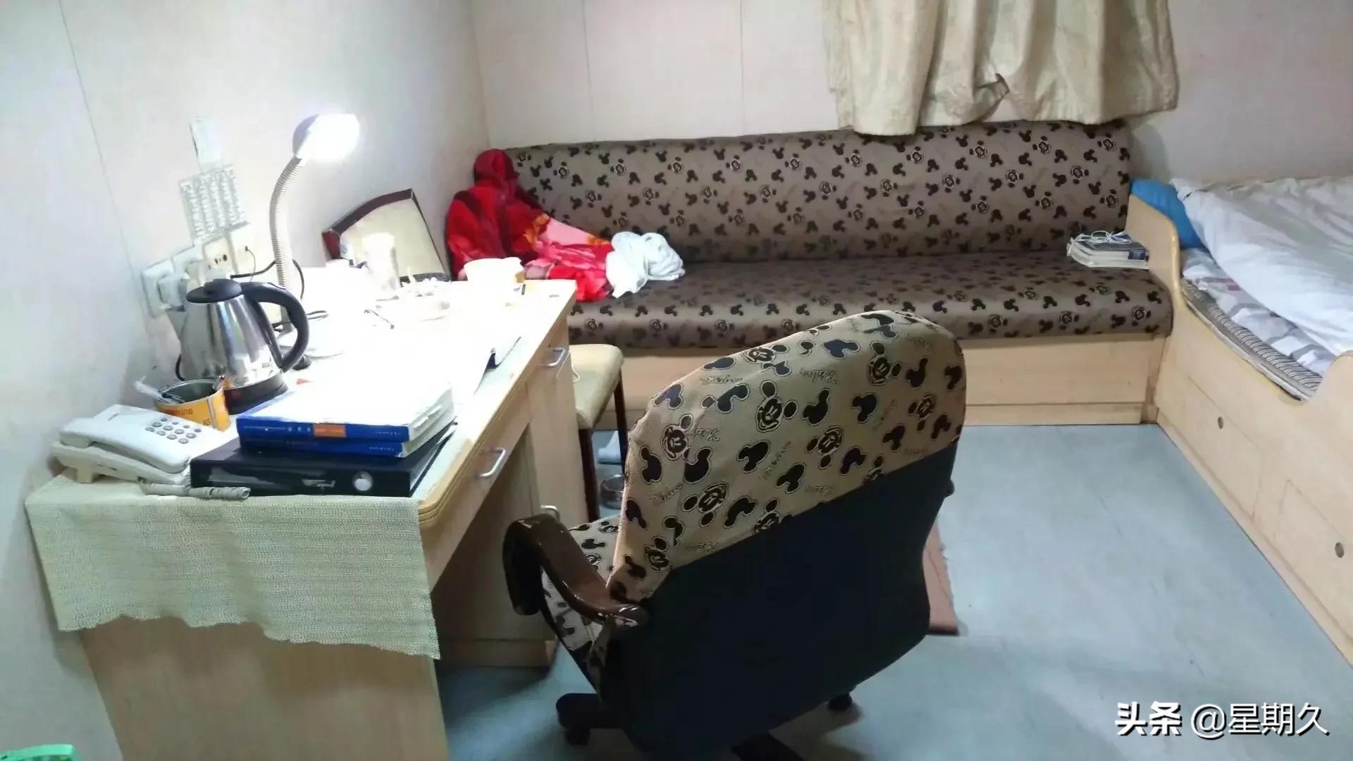 船舶靠港92期,船舶靠港106期