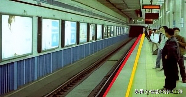 小区视频监控智能化改造,小区监控升级改造大概费用