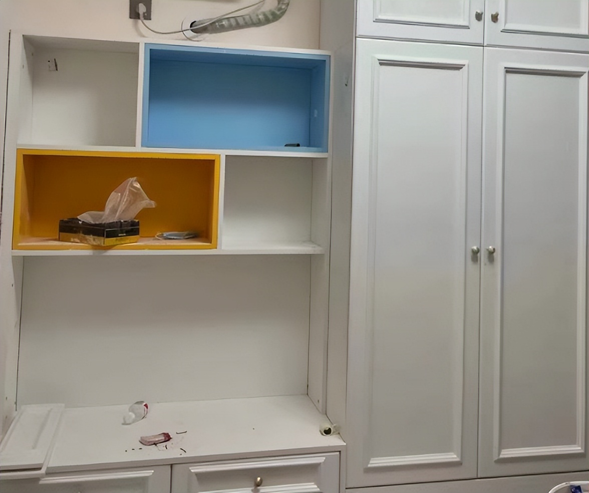 橱柜定制价格一般多少合适,橱柜定制一般需要多长时间做好