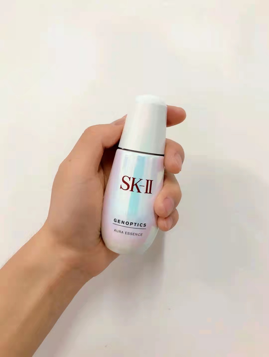 377美白淡斑精华有美白效果吗,推荐一款美白精华