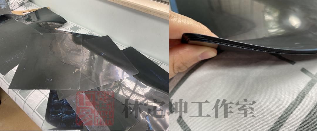 骨科的三大谣言你都知道吗,医林正骨