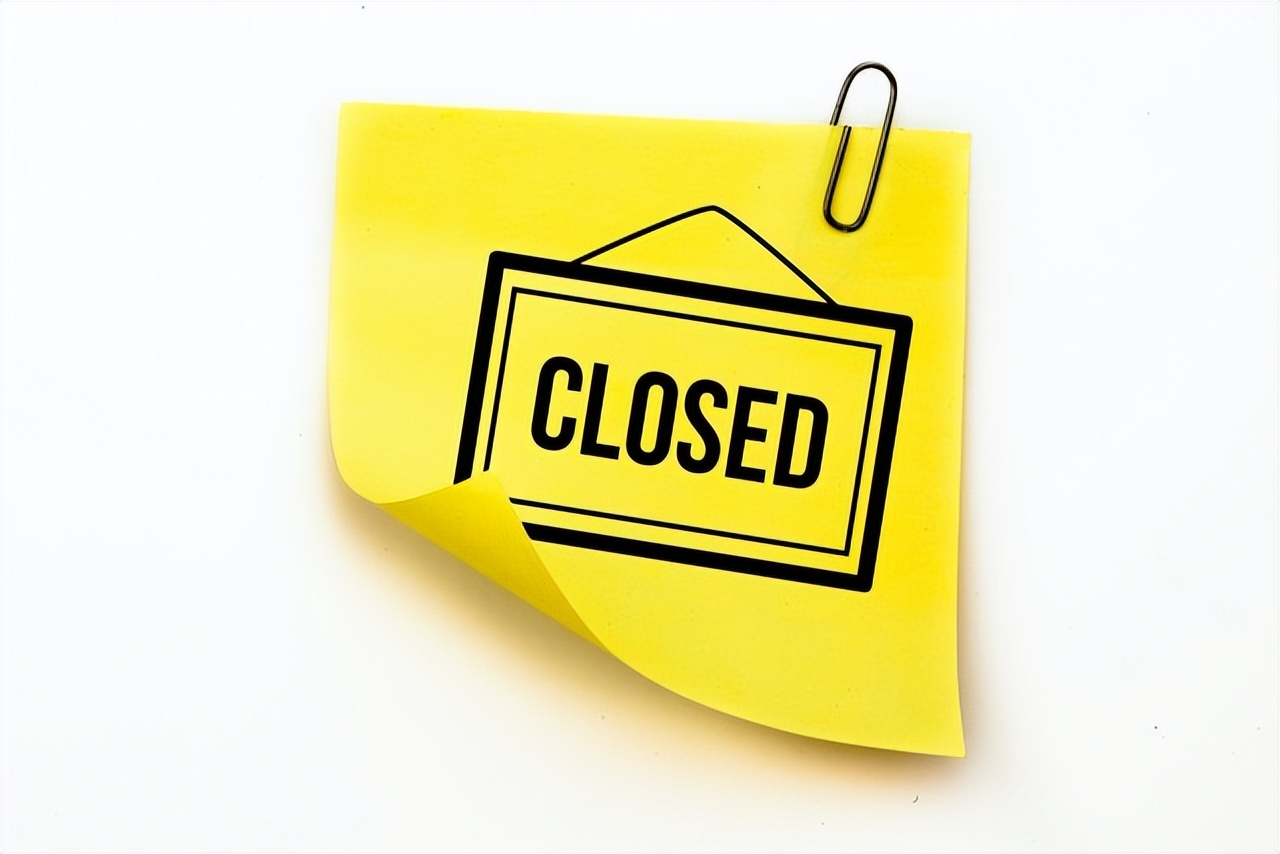 有什么比较好的上网工具,极速上网小设备