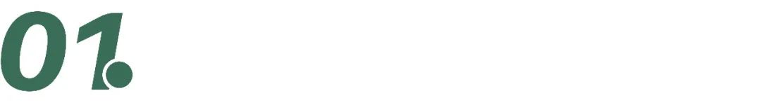 怒喵科技天猫店,怒喵科技创业史