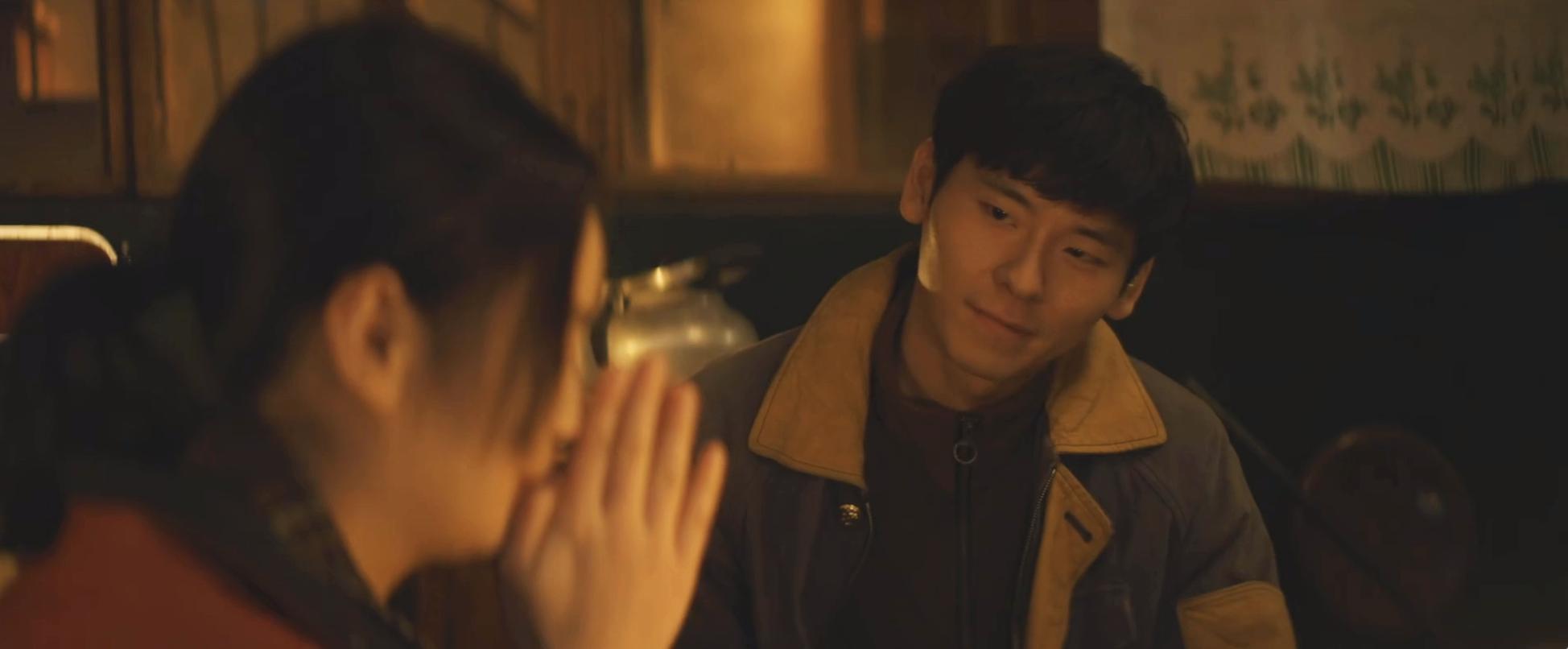 熬夜看完《漫长的季节》原剧本，这尺度，要这么拍一集都不能播