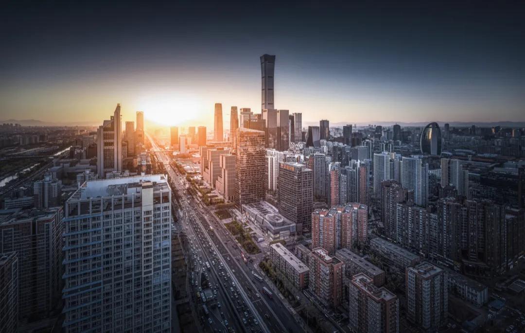 95后摄影师还原山海经奇珍异兽,风光摄影师顶级超清绝美风景照片