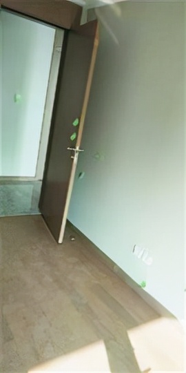 精装？融信新房验出68处问题惊了！这样的房子业主不敢收