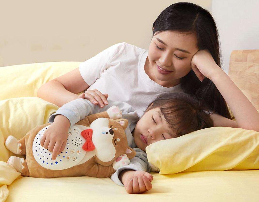 怎么快速哄宝宝入睡4月龄,如何快速哄宝宝入睡