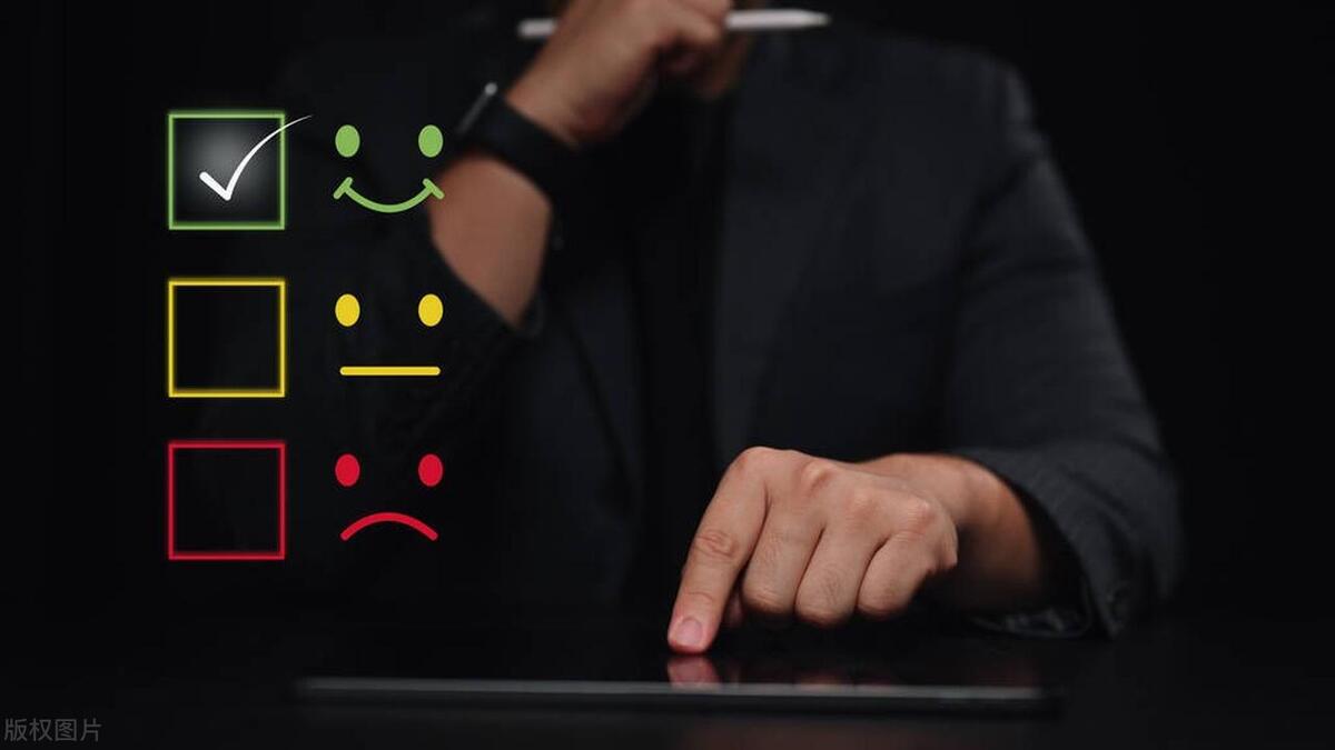 哪里能赚100元左右的兼职,副业赚奶粉