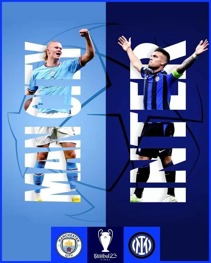 99晋级概率,99%胜率被翻盘