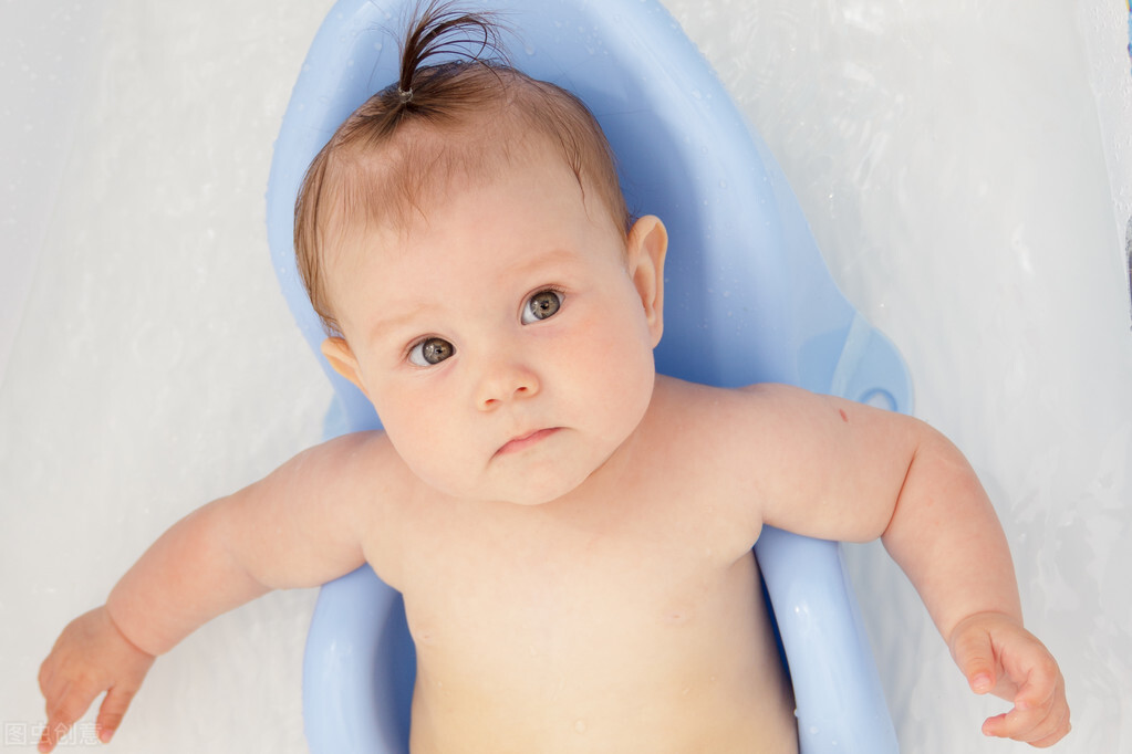 瀹濆疂闈㈤儴娓呮磥鎶ょ悊,瀹濆疂鑴搁儴鎶ょ悊鐭ヨ瘑澶у叏