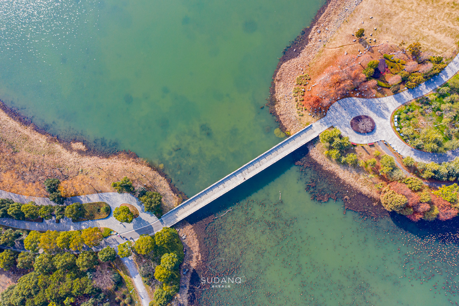 苏州太湖四日游攻略图,新春之旅二日游旅游攻略