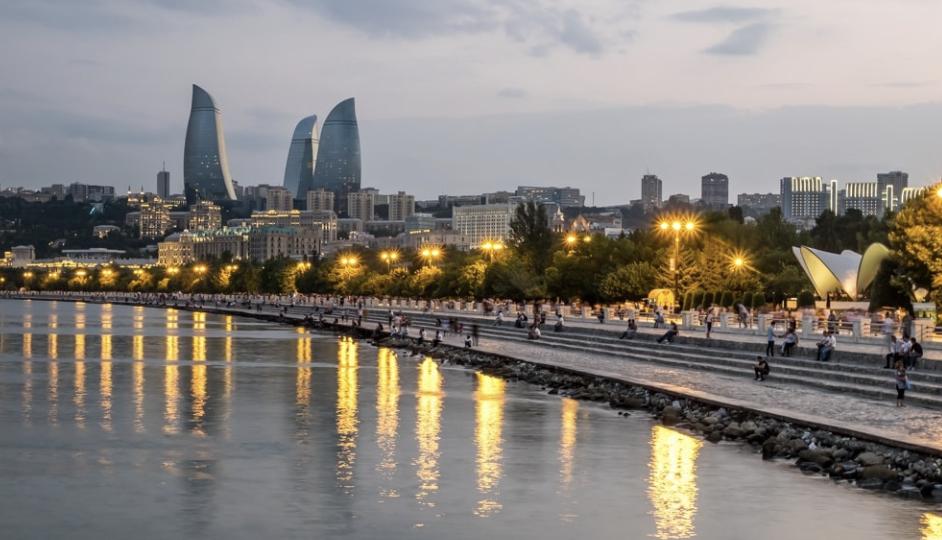 最新免签和落地签国家一览表,免签落地签推荐去哪里