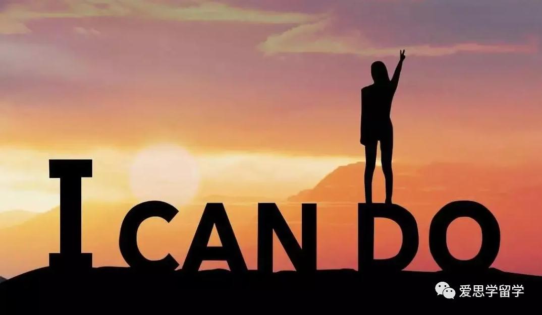 家里没钱怎么出国留学香港,家里没钱怎么出国俄罗斯留学