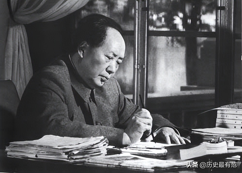 毛*东泽**思想在海外有多受欢迎?他们不仅研究学习,而且还贯彻落实