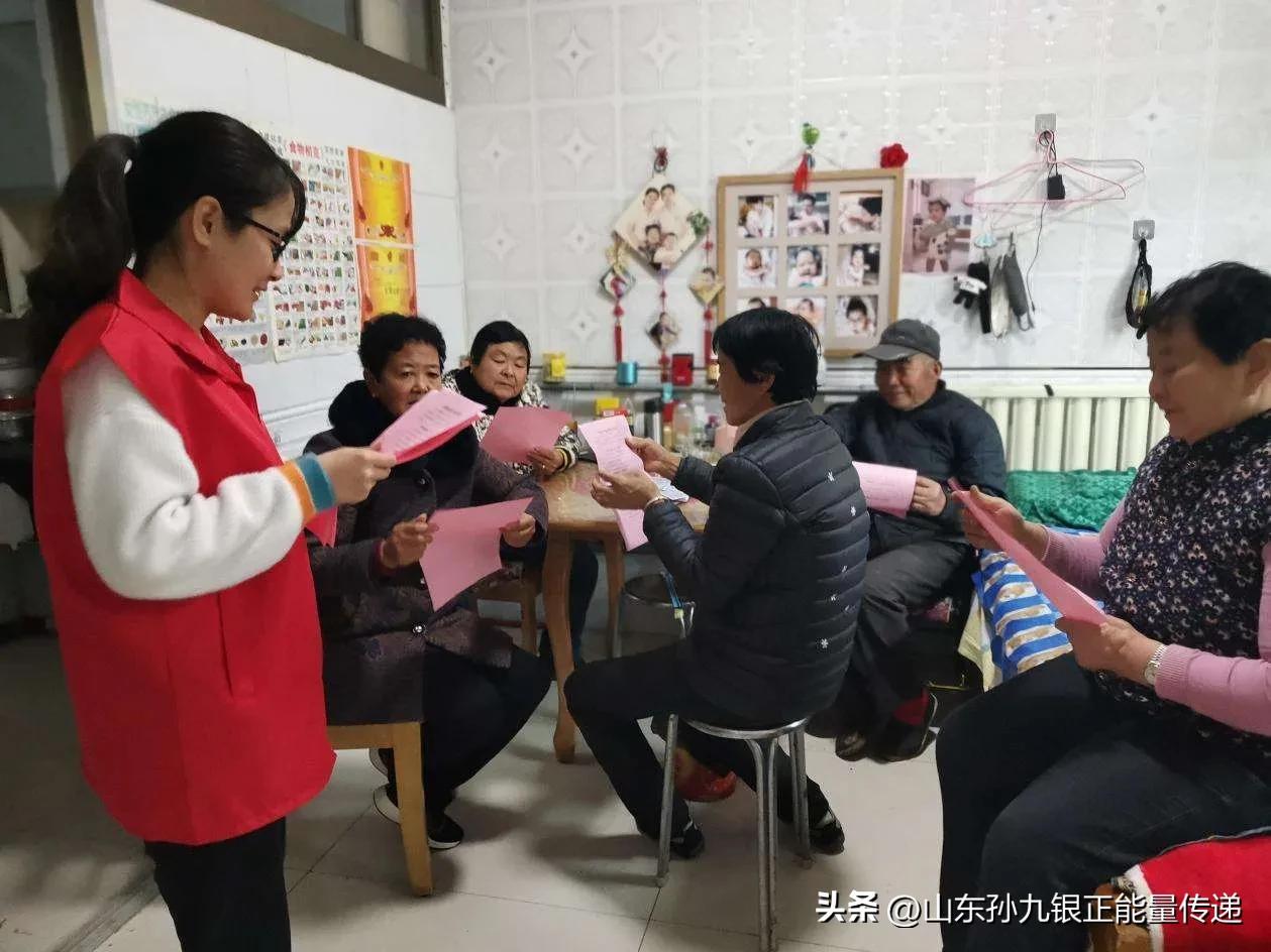 三抓三提升社会治理新动能,三抓补齐文明创建短板