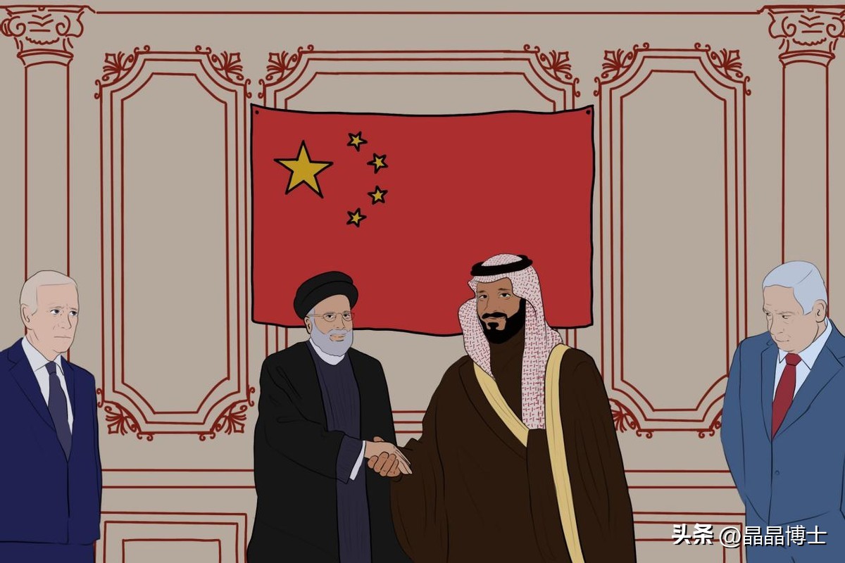 泽连斯基希望与中方对话,泽连斯基想与中国对话俄方回应