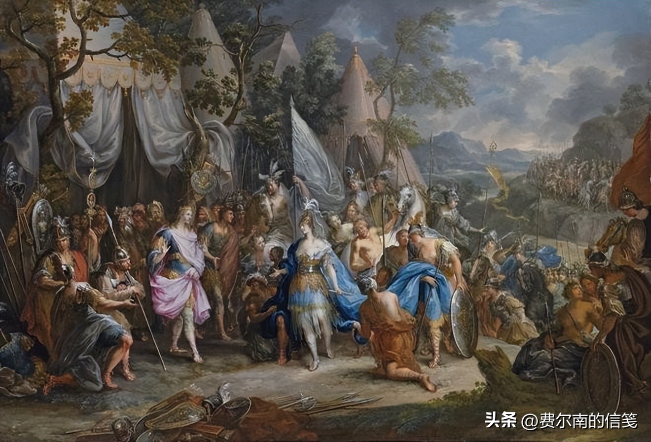 希腊巴尔干半岛爱琴岛,希腊半岛与巴尔干半岛的关系