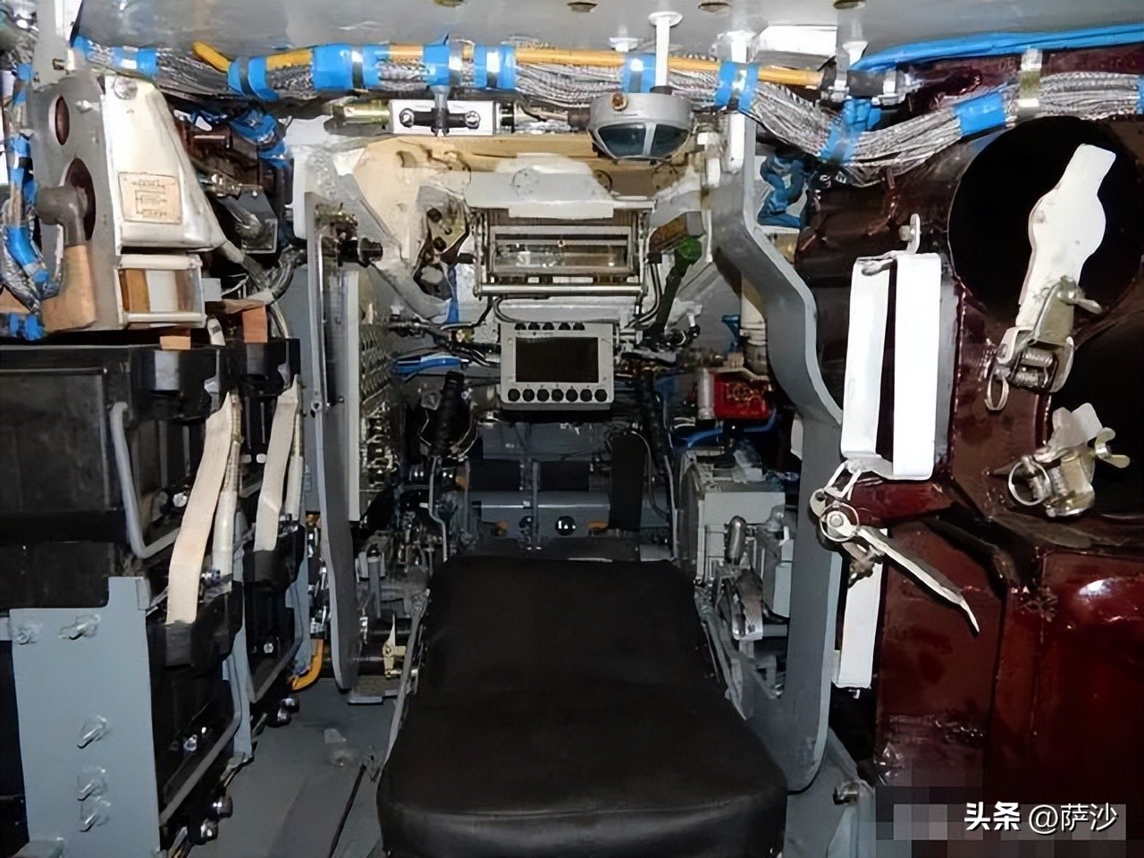 t72b1ms性能,t72坦克低配版