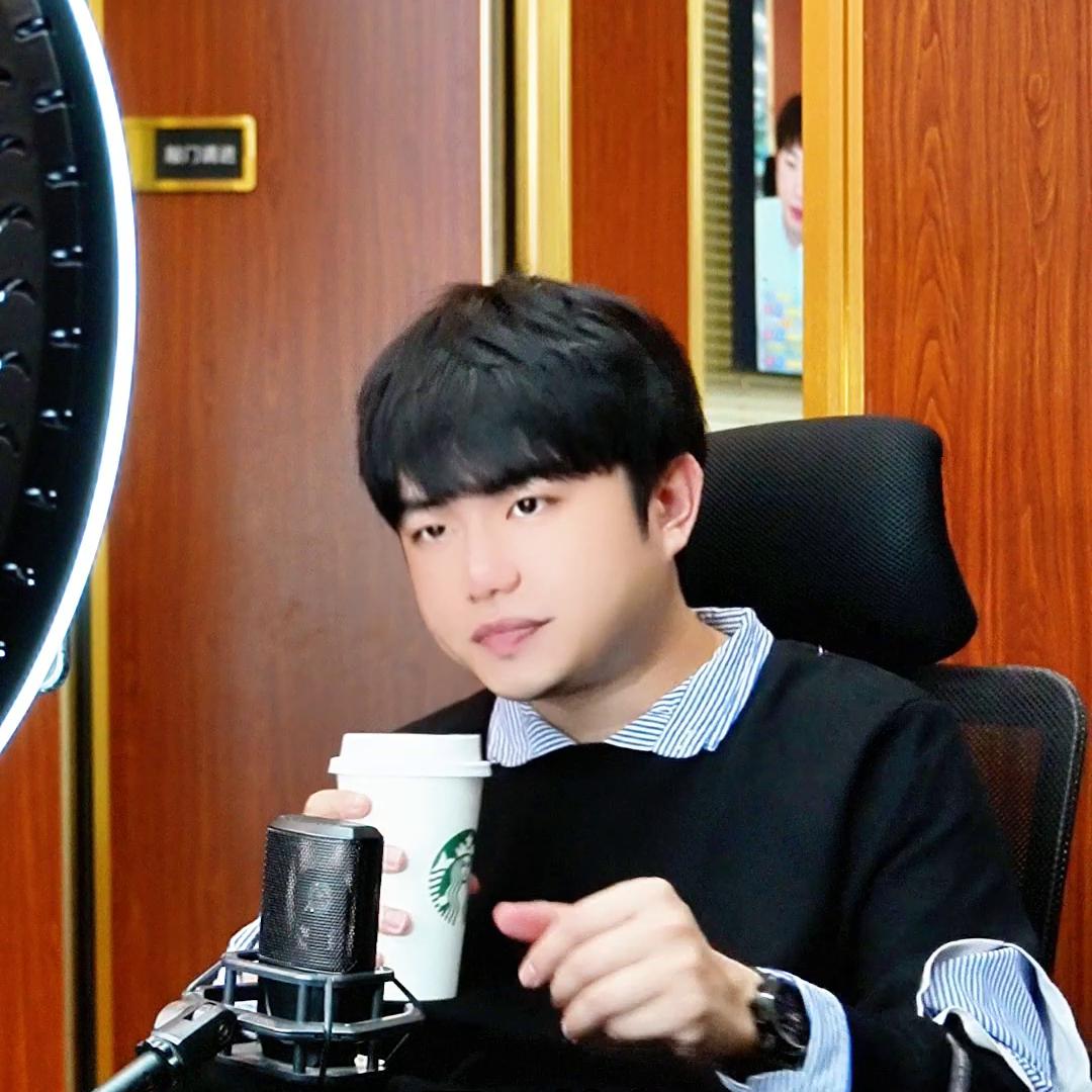 通过踩盘建立TZ体系#深圳