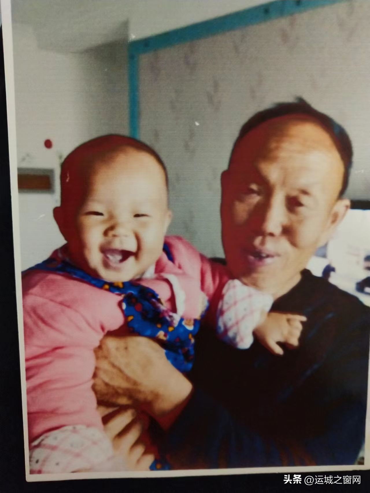 描述含饴弄孙之乐的古诗词有吗,含饴弄孙之乐是什么意思