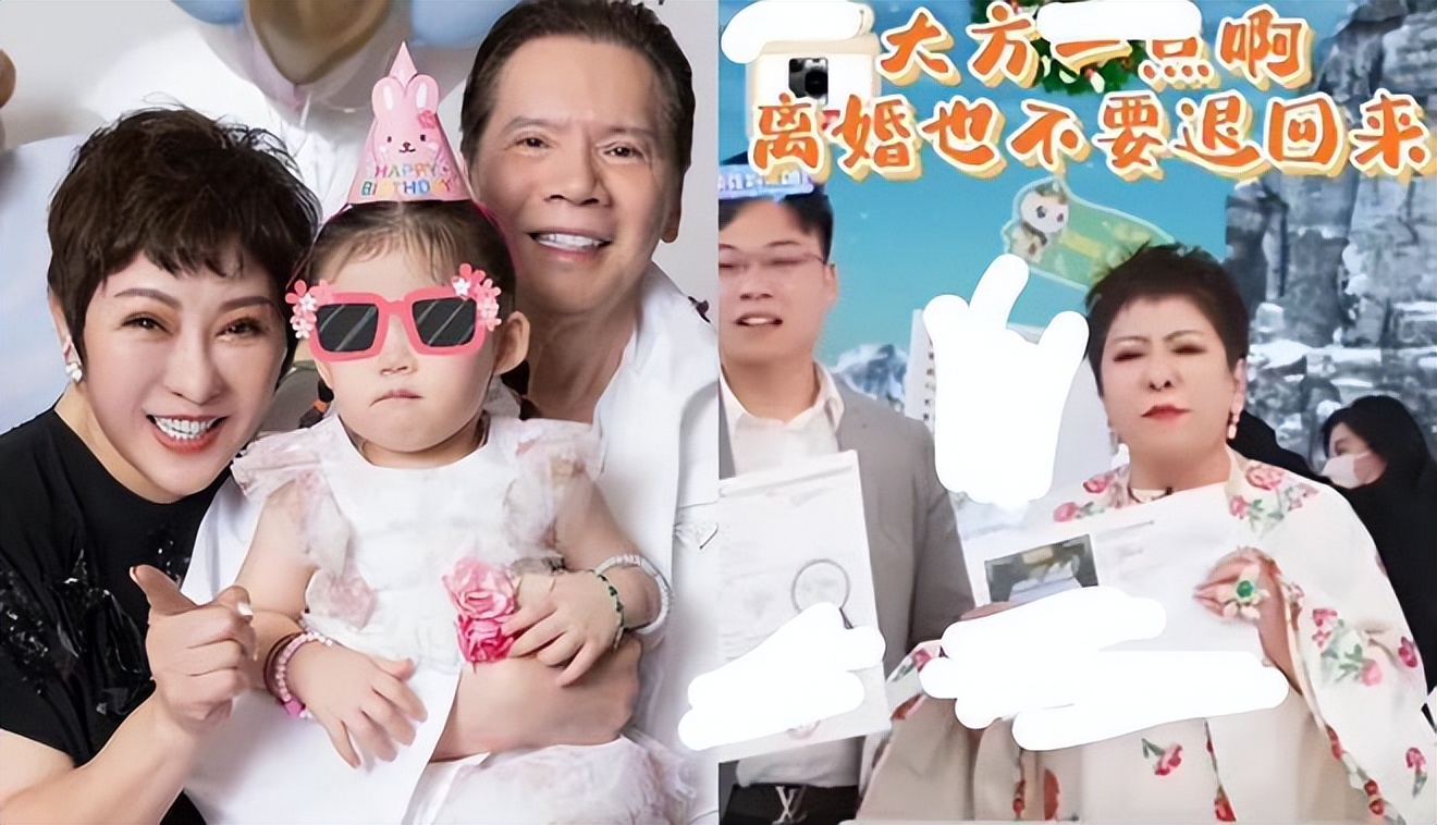 向太直播一天卖了多少货,向太直播卖3亿赚多少