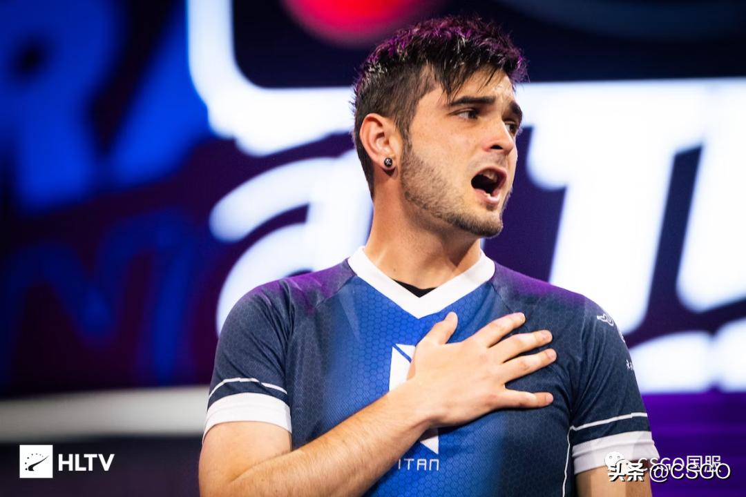 vitality夺冠,vitalitymajor全胜夺冠