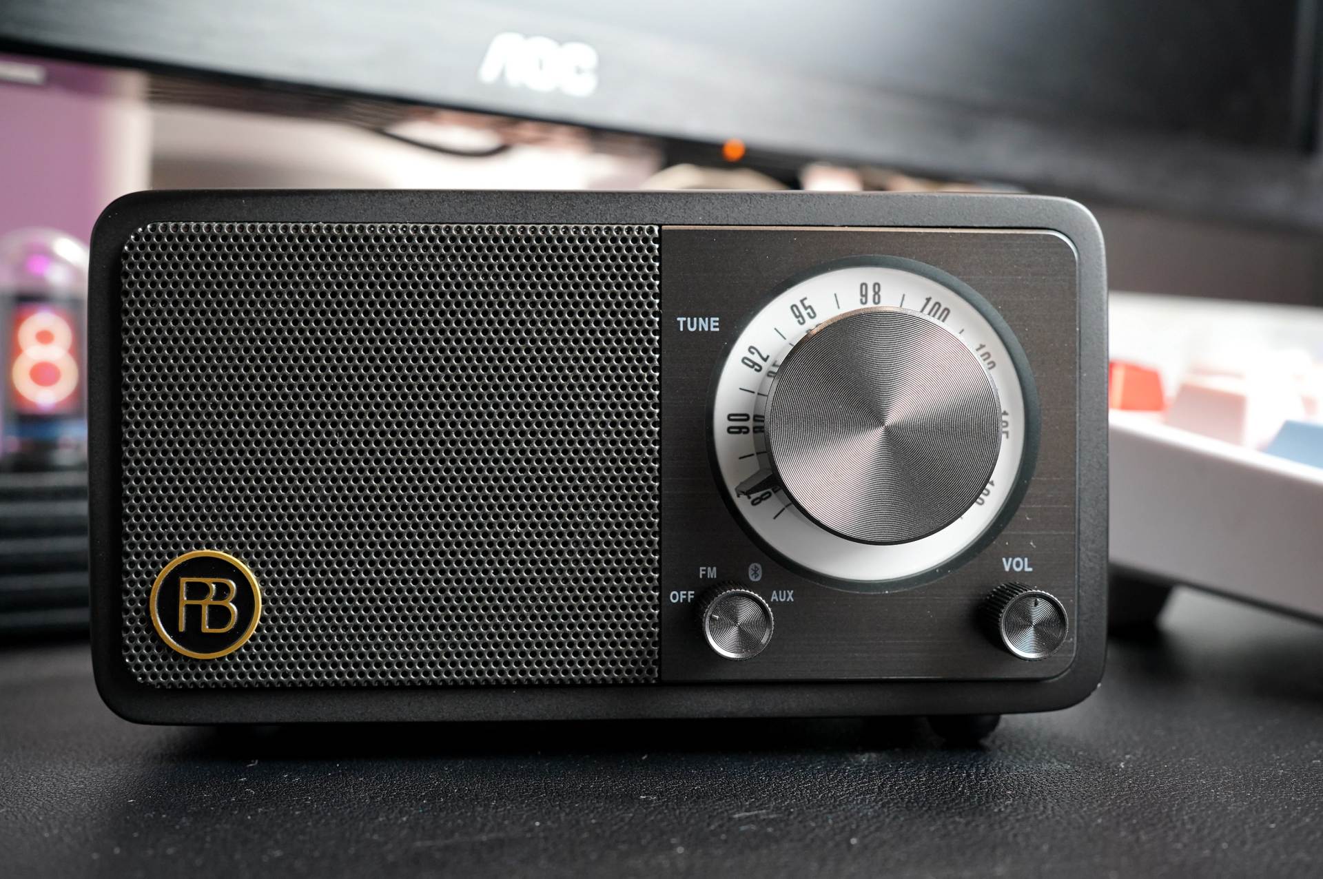 送男生数码礼物,送男生5千内的礼物推荐