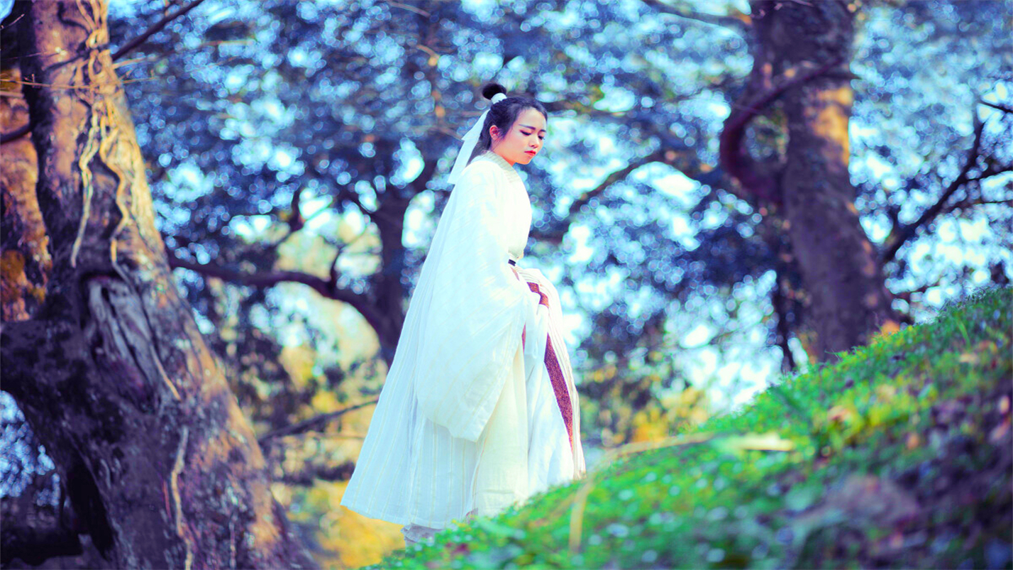 时光一逝永不回往事只能回味对唱,时光一逝永不回往事只能回味