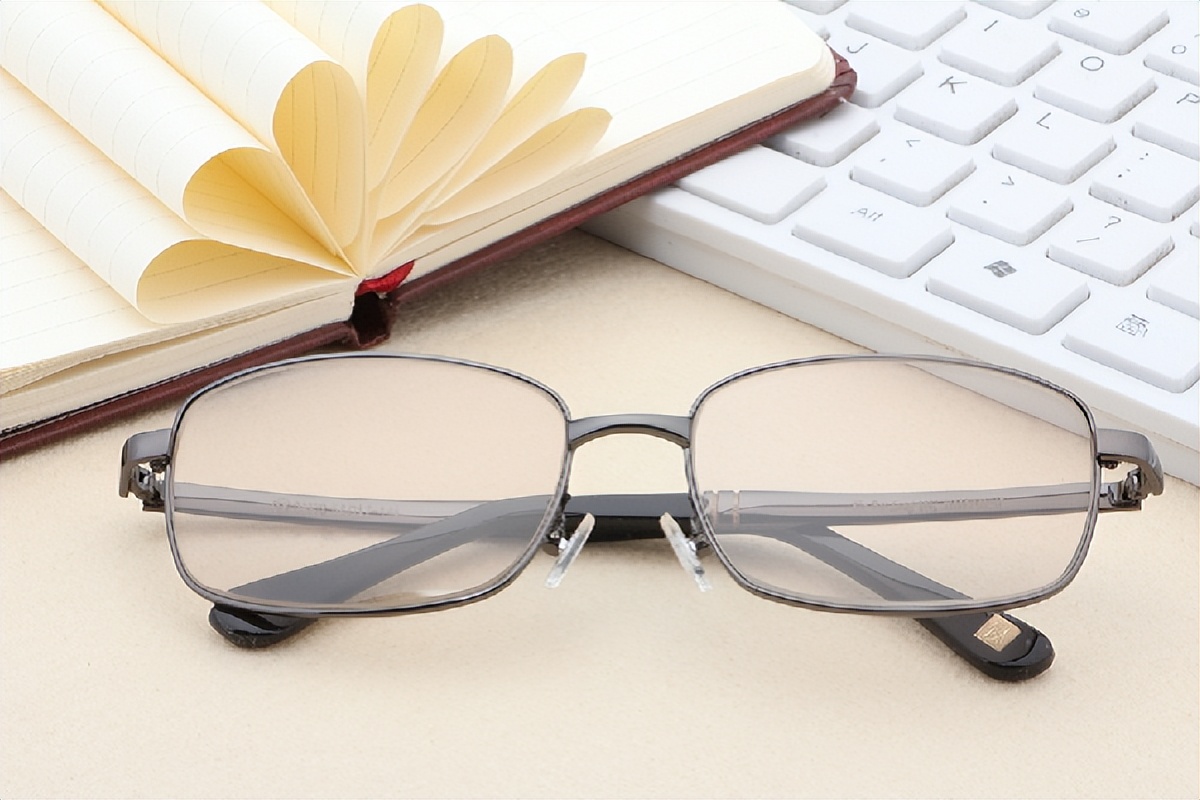 中国商标网官方查询系统,商标查询最准确的方法