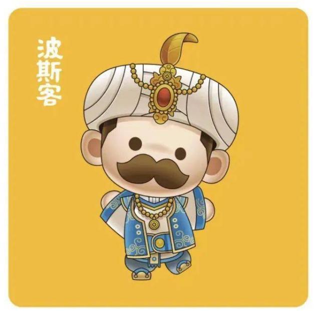 陕西核酸贴纸背后的故事