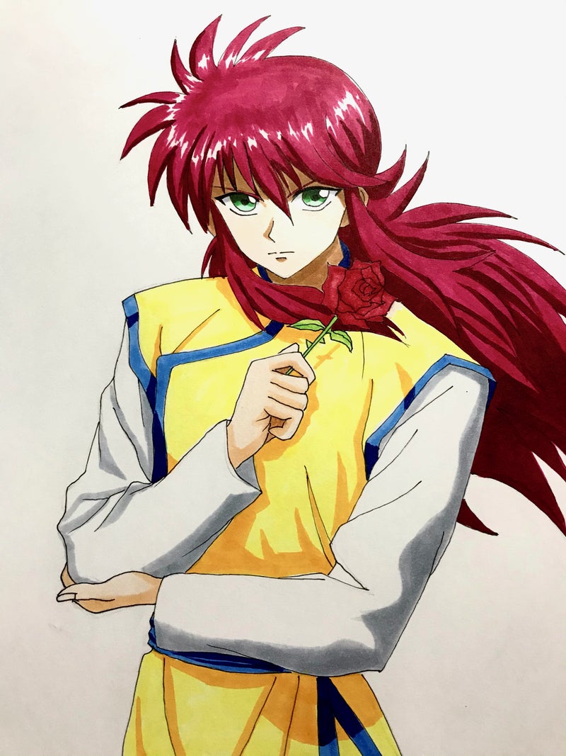 富坚义博新漫画推荐,富坚义博漫画水平