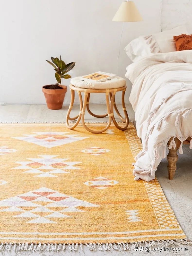 摄影基地实景拍摄技巧与方法,如何打造一个高逼格的拍摄场景