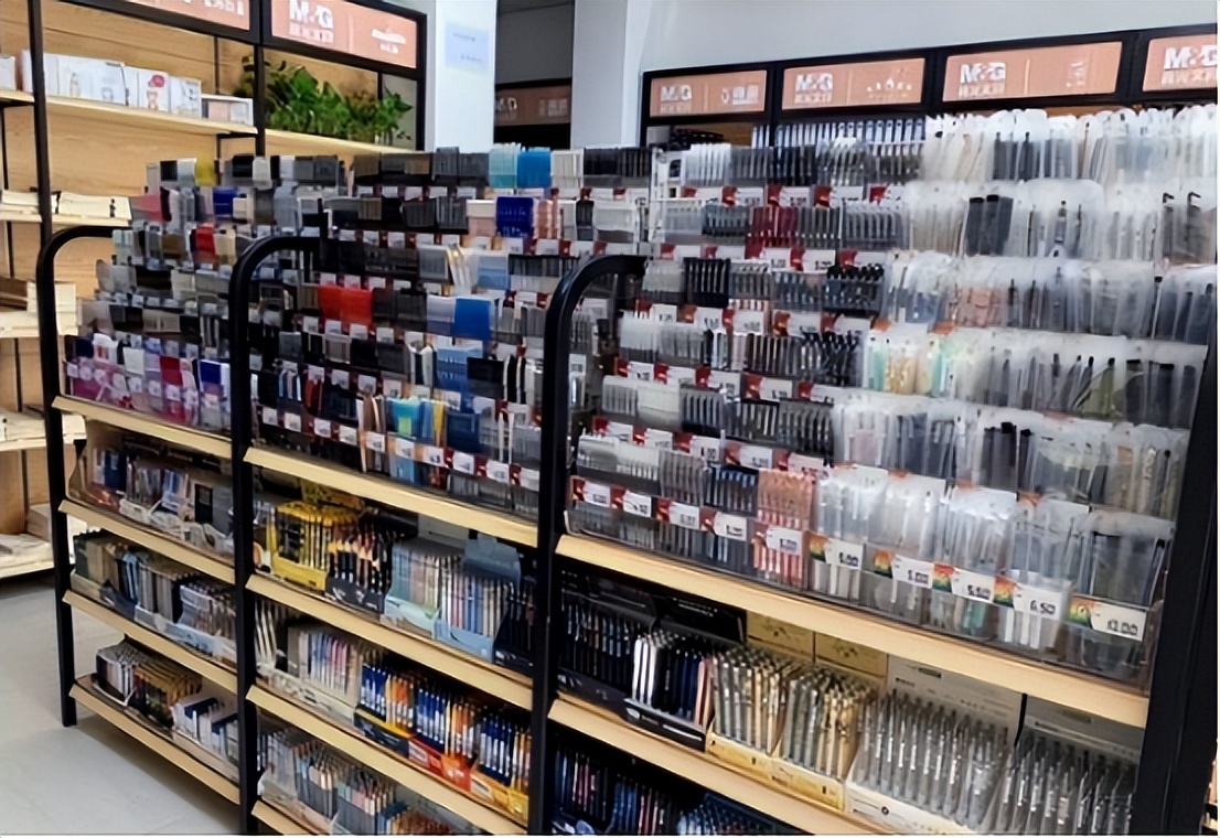 3兄弟靠不起眼生意发家致富,三姐弟靠不起眼的生意发家