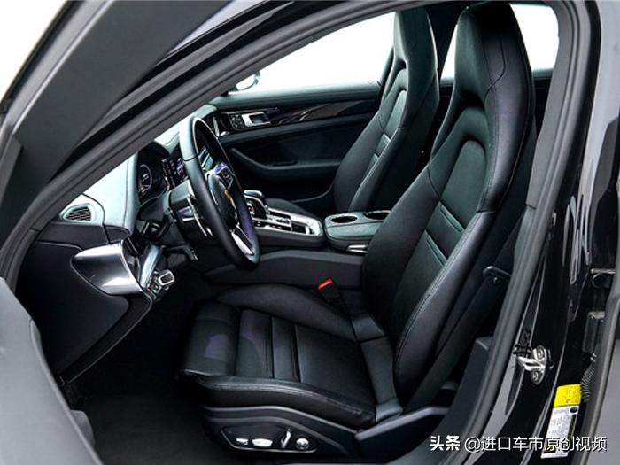 保时捷帕拉梅拉2022款顶配加长版,保时捷帕拉梅拉2021款顶配加长版