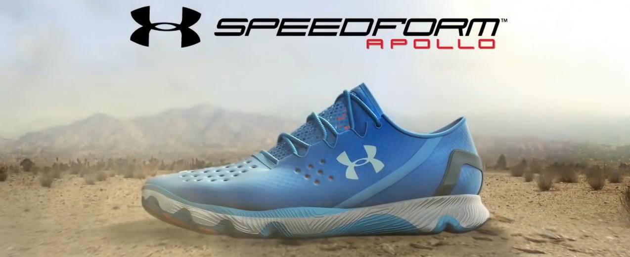 安德玛跑鞋uahovrsonic4评测,安德玛跑鞋uahovrphantom