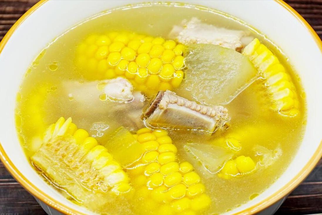 生菜低脂美味减肥必备,减脂蔬菜沙拉西兰花生菜